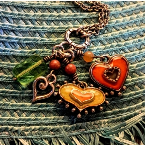 Listing For Heather - Picture 10 of 13